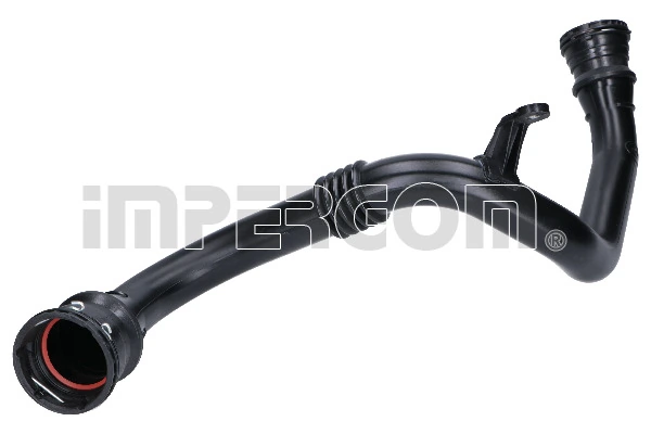 Charge Air Hose